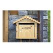 3130630673811-Exacompta - Lettres adhésives A à Z - police 50 mm - vinyle - noir-P_405121439_3-3