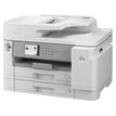 4977766817905-Brother MFC-J5955DW - imprimante multifonction jet d'encre couleur A3 - USB 2.0, LAN, Wi-F-P_405121443_7-0