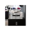 4977766818032-Brother MFC-J6955DW - imprimante multifonction jet d'encre couleur A3 - Wifi-P_405121444_12-8