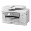 4977766818032-Brother MFC-J6955DW - imprimante multifonction jet d'encre couleur A3 - Wifi-P_405121444_14-13
