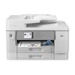 4977766818032-Brother MFC-J6955DW - imprimante multifonction jet d'encre couleur A3 - Wifi-P_405121444_16-11