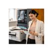 4977766818032-Brother MFC-J6955DW - imprimante multifonction jet d'encre couleur A3 - Wifi-P_405121444_17-9