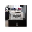 4977766818032-Brother MFC-J6955DW - imprimante multifonction jet d'encre couleur A3 - Wifi-P_405121444_18-10