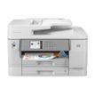 4977766818032-Brother MFC-J6955DW - imprimante multifonction jet d'encre couleur A3 - Wifi-P_405121444_20-12