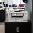 4977766818032-Brother MFC-J6955DW - imprimante multifonction jet d'encre couleur A3 - Wifi-P_405121444_7-2