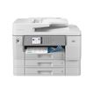 4977766818063-Brother MFC-J6957DW - imprimante multifonction jet d'encre couleur A3 - Wifi-P_405121445_16-17