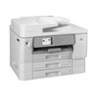 4977766818063-Brother MFC-J6957DW - imprimante multifonction jet d'encre couleur A3 - Wifi-P_405121445_18-18
