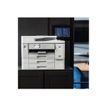 4977766818063-Brother MFC-J6957DW - imprimante multifonction jet d'encre couleur A3 - Wifi-P_405121445_20-21