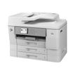 4977766818063-Brother MFC-J6957DW - imprimante multifonction jet d'encre couleur A3 - Wifi-P_405121445_21-20