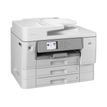 4977766818063-Brother MFC-J6957DW - imprimante multifonction jet d'encre couleur A3 - Wifi-P_405121445_22-19