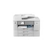 4977766818063-Brother MFC-J6957DW - imprimante multifonction jet d'encre couleur A3 - Wifi-P_405121445_23-9