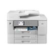 4977766818063-Brother MFC-J6957DW - imprimante multifonction jet d'encre couleur A3 - Wifi-P_405121445_27-10
