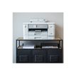 4977766812917-Brother HL-J6010DW - imprimante jet d'encre couleur A3 - Wifi-P_405121446_13-15