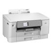 4977766812917-Brother HL-J6010DW - imprimante jet d'encre couleur A3 - Wifi-P_405121446_16-13