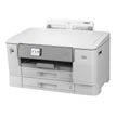 4977766812917-Brother HL-J6010DW - imprimante jet d'encre couleur A3 - Wifi-P_405121446_17-8