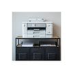 4977766812917-Brother HL-J6010DW - imprimante jet d'encre couleur A3 - Wifi-P_405121446_18-11