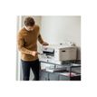 4977766812917-Brother HL-J6010DW - imprimante jet d'encre couleur A3 - Wifi-P_405121446_19-16