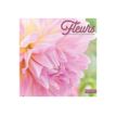 3592930027273-Calendrier illustré BOUCHUT 15 x 15 cm FLEURS Pefc 70 %-P_405121457_10-12