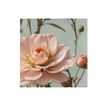 3592930027273-Calendrier illustré BOUCHUT 15 x 15 cm FLEURS Pefc 70 %-P_405121457_6-8