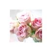 3592930027273-Calendrier illustré BOUCHUT 15 x 15 cm FLEURS Pefc 70 %-P_405121457_7-16