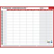 3592930010343-Bouchut - Planning perpétuel hebdomadaire - 32 x 42 cm-P_405121465_1-0