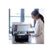 4977766817790-Brother MFC-J5340DW - imprimante multifonction jet d'encre couleur A3 - Recto-verso - Wi-P_405121480_13-13