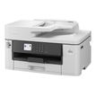 4977766817790-Brother MFC-J5340DW - imprimante multifonction jet d'encre couleur A3 - Recto-verso - Wi-P_405121480_17-15