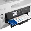 4977766817936-Brother MFC-J6540DW - imprimante multifonction jet d'encre couleur A3 - Wifi-P_405121520_6-3