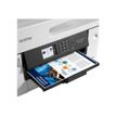 4977766817844-Brother MFC-J5345DW - imprimante multifonction jet d'encre couleur A3 - Wifi en A4-P_405121522_10-4