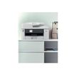 4977766817844-Brother MFC-J5345DW - imprimante multifonction jet d'encre couleur A3 - USB 2.0, LAN, Wi--P_405121522_7-10