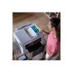 4977766814379-Brother MFC-J5740DW - imprimante multifonction jet d'encre couleur A3 - Wifi-P_405121523_1-10
