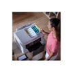 4977766814379-Brother MFC-J5740DW - imprimante multifonction jet d'encre couleur A3 - Wifi-P_405121523_2-11