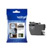 4977766815543-Brother LC422 - noir - cartouche d'encre originale-P_405121524_10-5