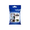 4977766815543-Brother LC422 - noir - cartouche d'encre originale-P_405121524_6-8