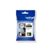 4977766815543-Brother LC422 - noir - cartouche d'encre originale-P_405121524_9-6
