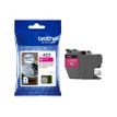 4977766815567-Brother LC422 - magenta - cartouche d'encre originale-P_405121526_5-3