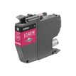 4977766815567-Brother LC422 - magenta - cartouche d'encre originale-P_405121526_6-4