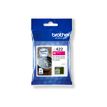4977766815567-Brother LC422 - magenta - cartouche d'encre originale-P_405121526_7-5