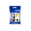 4977766815574-Brother LC422 - jaune - cartouche d'encre originale-P_405121527_5-4