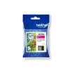 4977766815604-Brother LC422XL - magenta - cartouche d'encre originale-P_405121531_6-5