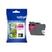 4977766815604-Brother LC422XL - magenta - cartouche d'encre originale-P_405121531_7-4