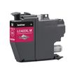 4977766815604-Brother LC422XL - magenta - cartouche d'encre originale-P_405121531_8-7