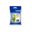 4977766815611-Brother LC422XL - jaune - cartouche d'encre originale-P_405121532_10-7