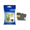 4977766815611-Brother LC422XL - jaune - cartouche d'encre originale-P_405121532_8-4