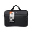3567042023239-PORT Designs Liberty III - Sacoche pour ordinateur portable 17,3" - noir-P_405121535_1-1