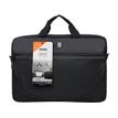 3567042023239-PORT Designs Liberty III - Sacoche pour ordinateur portable 17,3" - noir-P_405121535_4-1