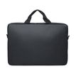 3567042023239-PORT Designs Liberty III - Sacoche pour ordinateur portable 17,3" - noir-P_405121535_5-2