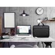 3567042023239-PORT Designs Liberty III - Sacoche pour ordinateur portable 17,3" - noir-P_405121535_6-3