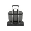 3567041350695-PORT Designs BOSTON TL - Sacoche pour ordinateur portable 15,6" - noir-P_405121537_1-8
