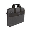 3567041350695-PORT Designs BOSTON TL - Sacoche pour ordinateur portable 15,6" - noir-P_405121537_2-0